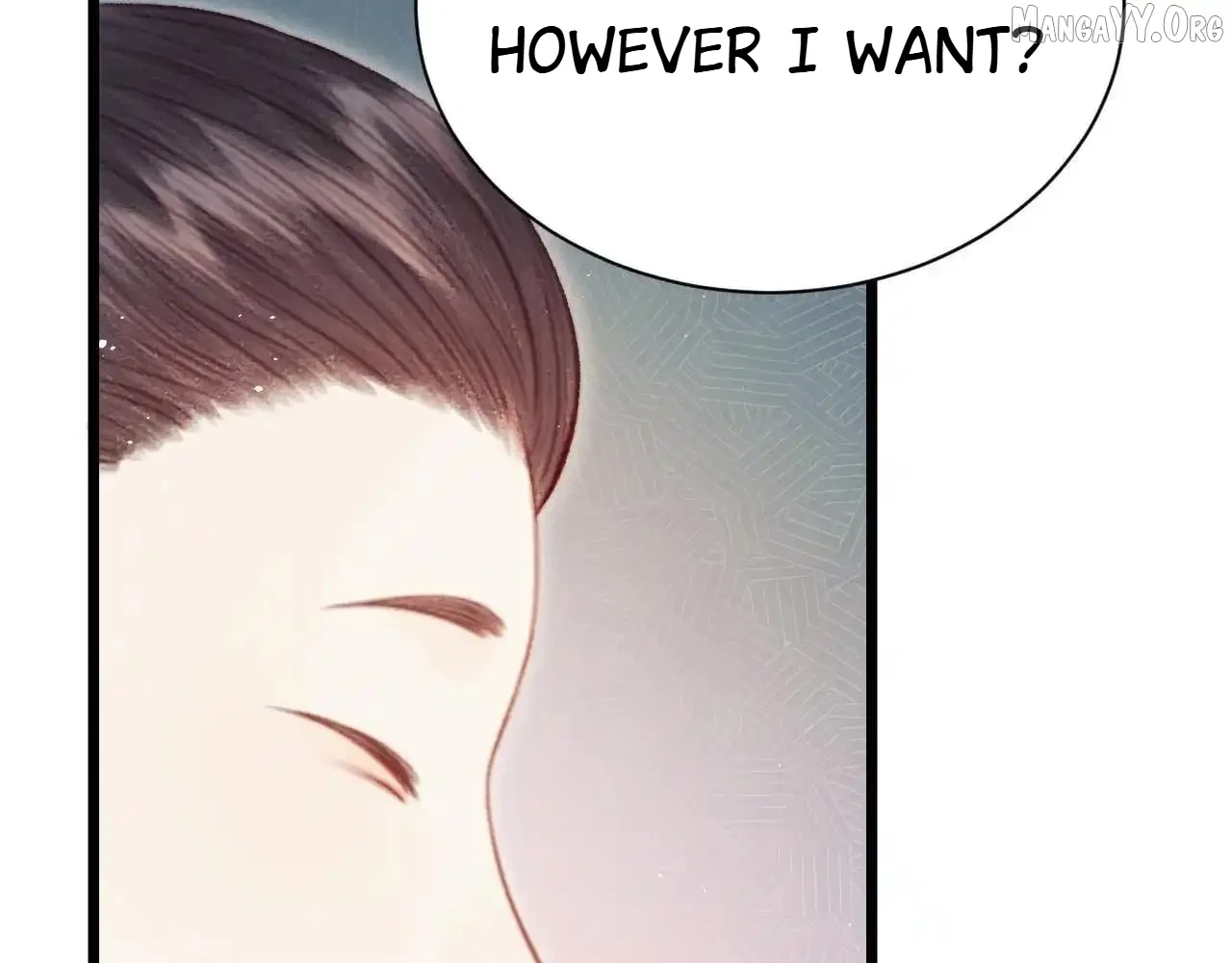 Shao Hua Long: Rebirth of the Evil Concubine’s Counterattack Chapter 28 – Page 188