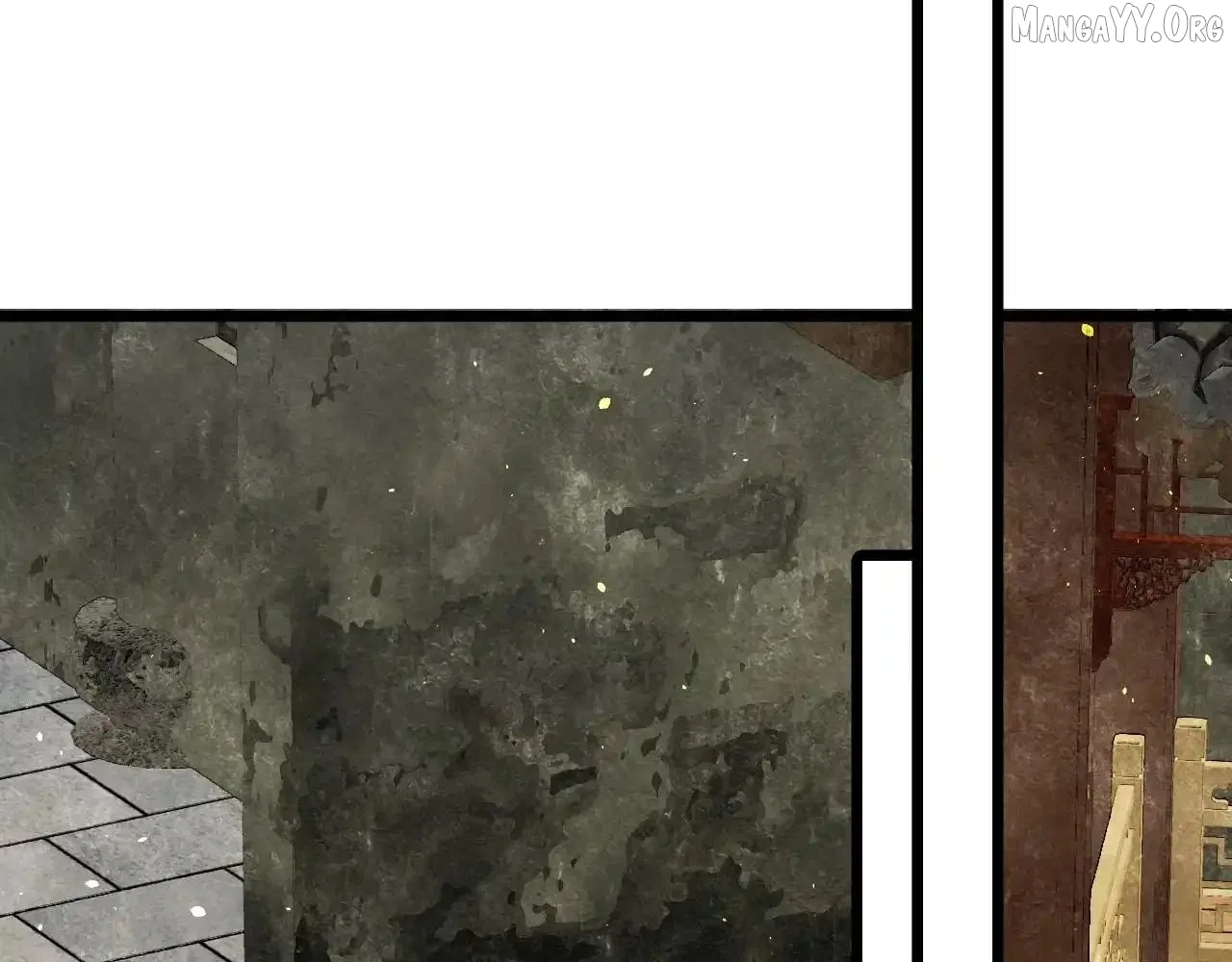 Shao Hua Long: Rebirth of the Evil Concubine’s Counterattack Chapter 28 – Page 194