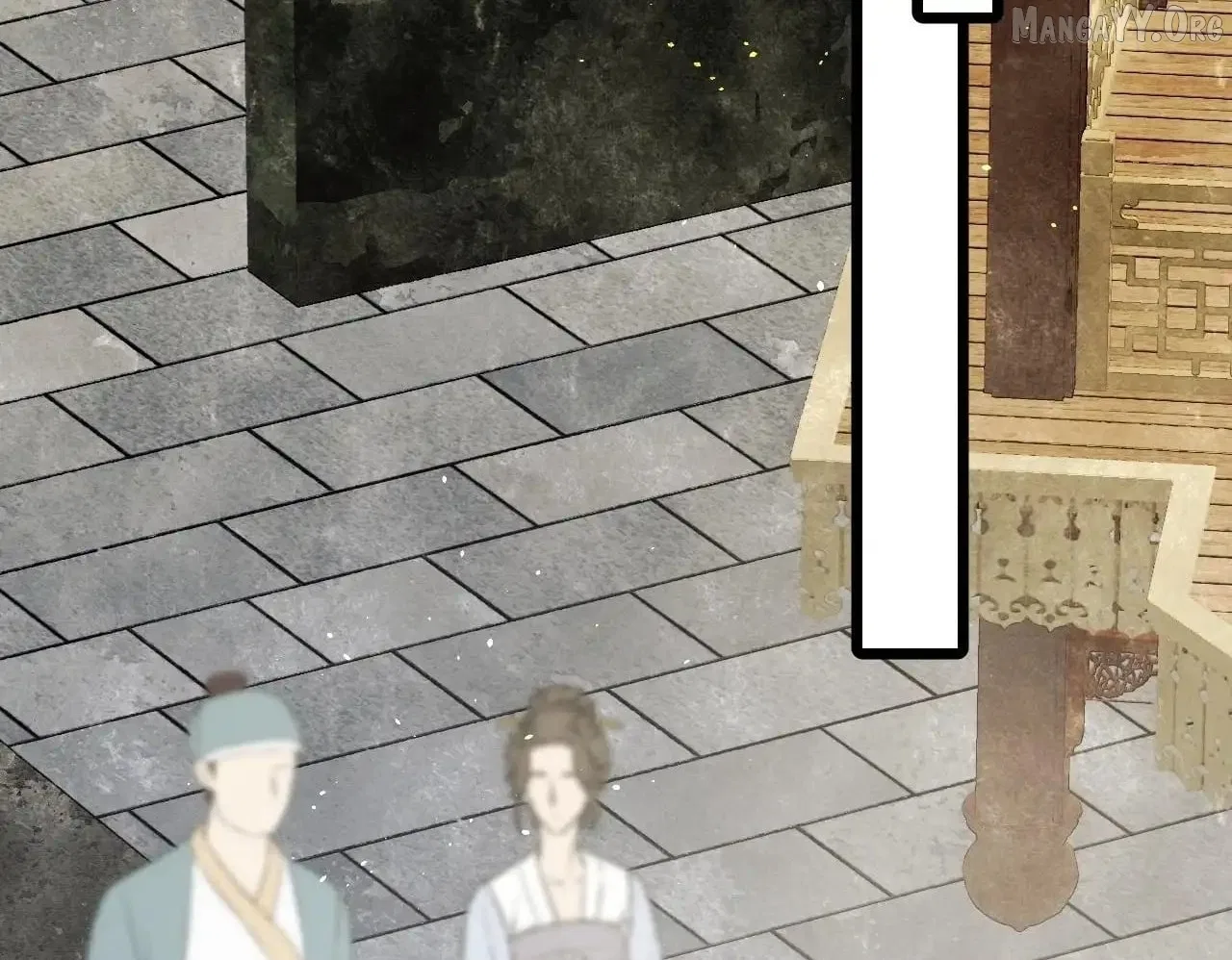 Shao Hua Long: Rebirth of the Evil Concubine’s Counterattack Chapter 28 – Page 195