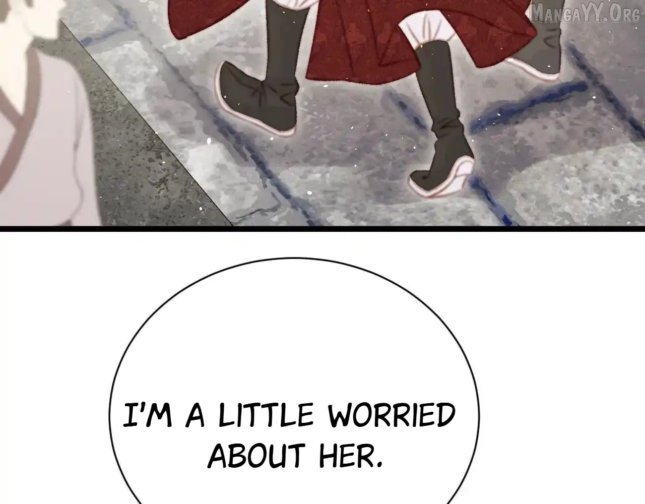 Shao Hua Long: Rebirth of the Evil Concubine’s Counterattack Chapter 28 – Page 199