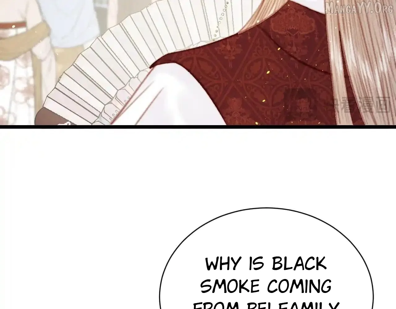 Shao Hua Long: Rebirth of the Evil Concubine’s Counterattack Chapter 28 – Page 208