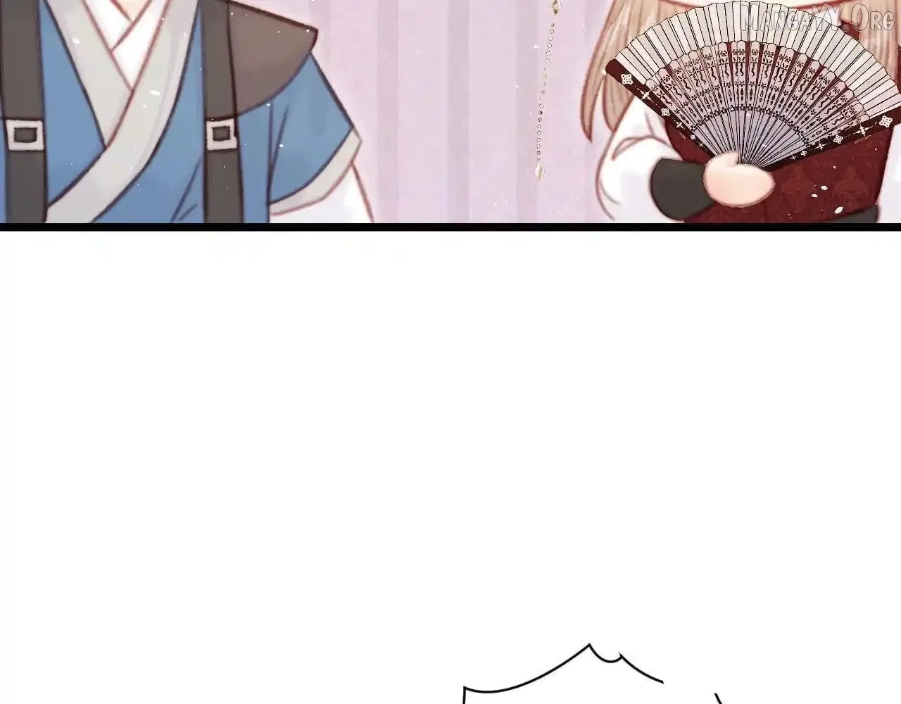 Shao Hua Long: Rebirth of the Evil Concubine’s Counterattack Chapter 28 – Page 213