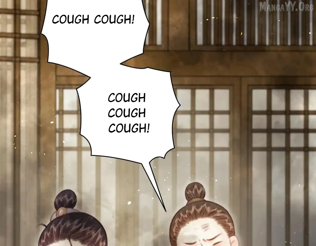 Shao Hua Long: Rebirth of the Evil Concubine’s Counterattack Chapter 28 – Page 216