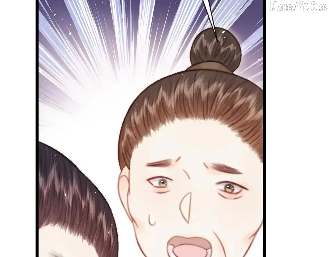 Shao Hua Long: Rebirth of the Evil Concubine’s Counterattack Chapter 28 – Page 224