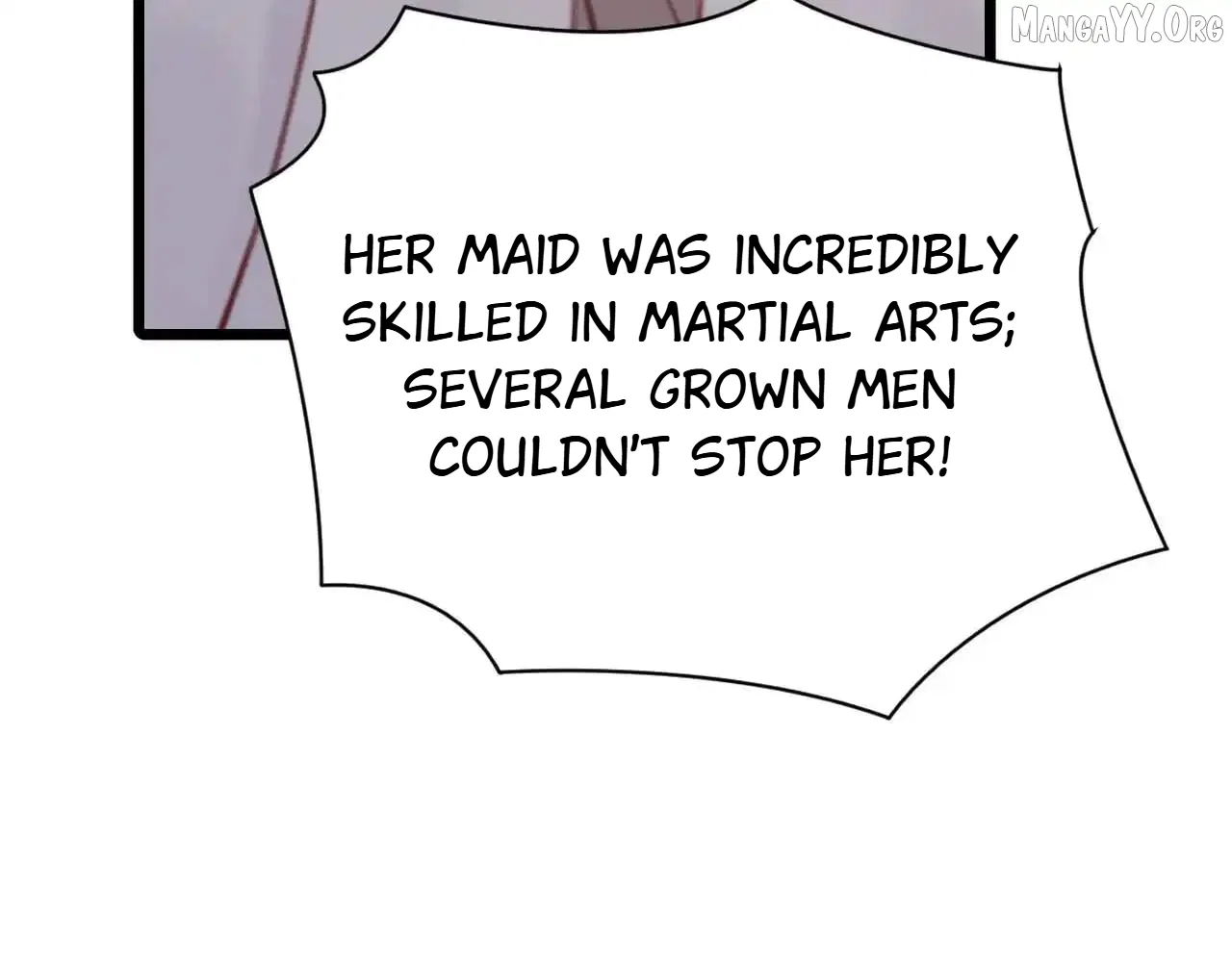 Shao Hua Long: Rebirth of the Evil Concubine’s Counterattack Chapter 28 – Page 226