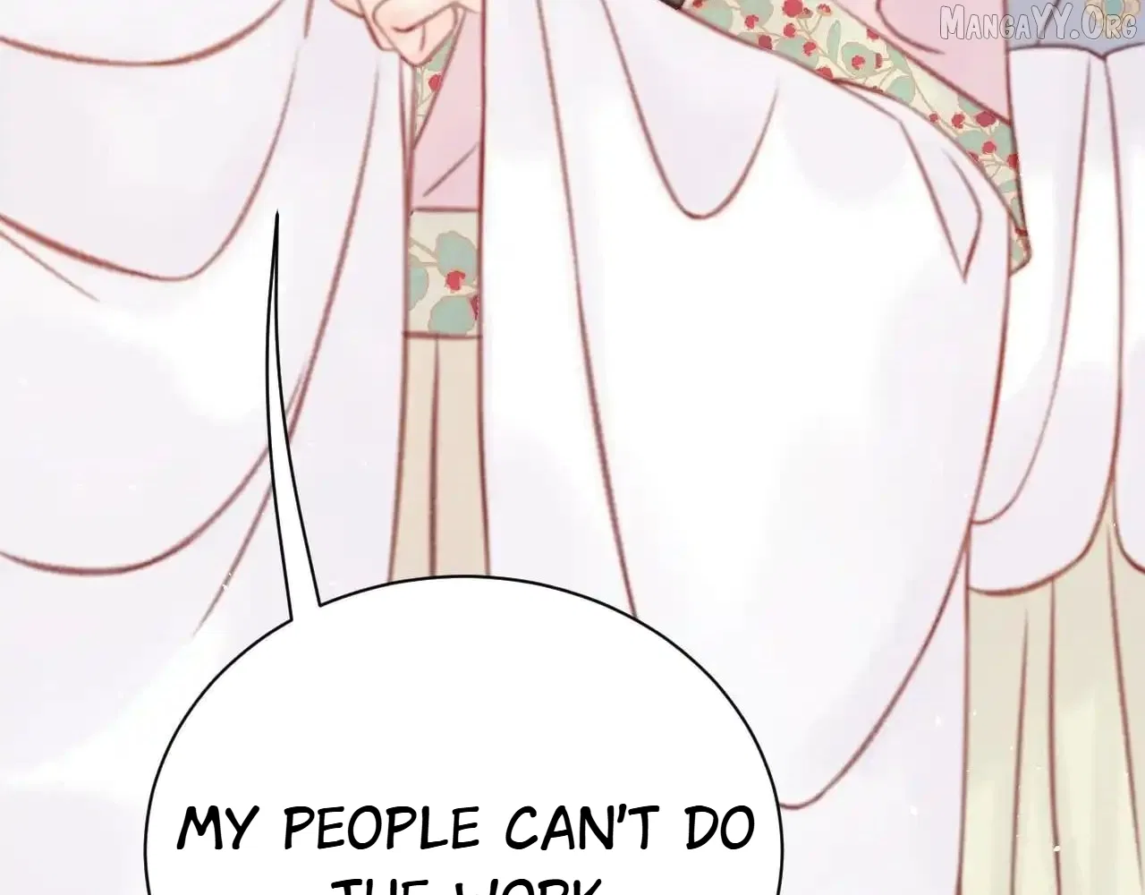 Shao Hua Long: Rebirth of the Evil Concubine’s Counterattack Chapter 28 – Page 229