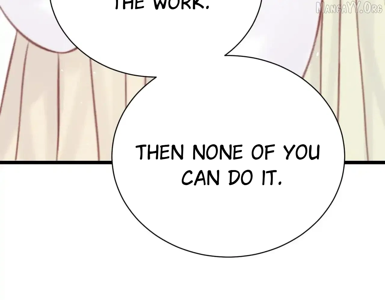 Shao Hua Long: Rebirth of the Evil Concubine’s Counterattack Chapter 28 – Page 230