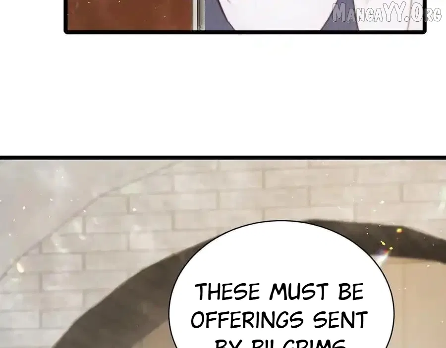 Shao Hua Long: Rebirth of the Evil Concubine’s Counterattack Chapter 27 – Page 6