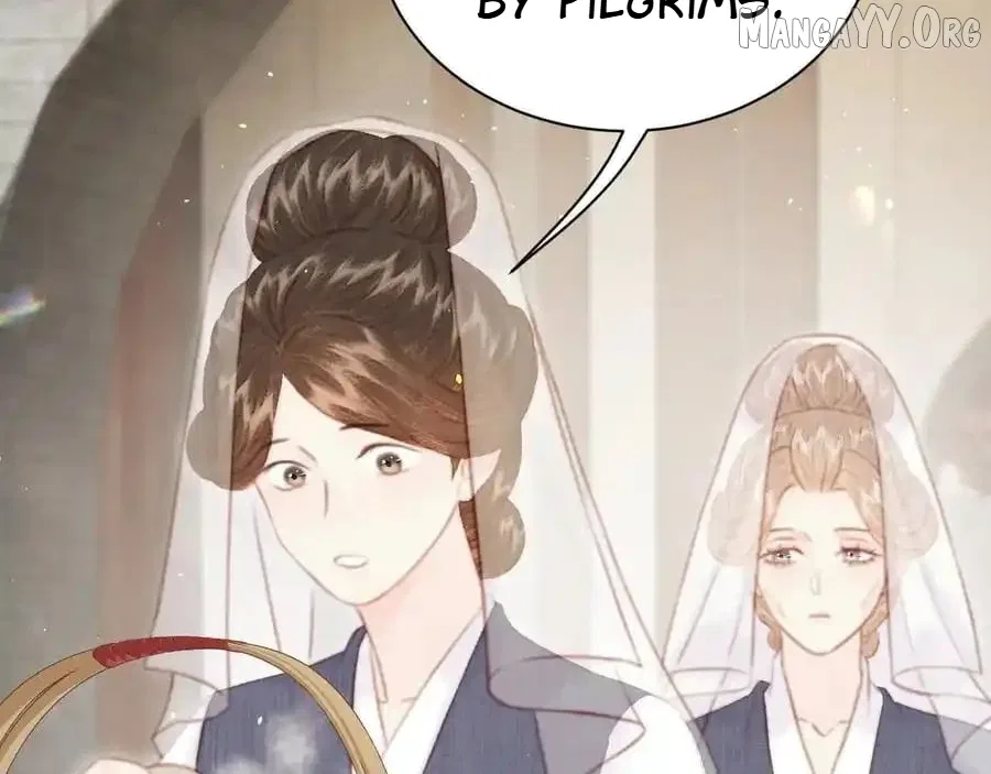 Shao Hua Long: Rebirth of the Evil Concubine’s Counterattack Chapter 27 – Page 7