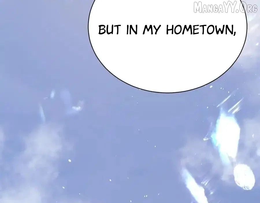 Shao Hua Long: Rebirth of the Evil Concubine’s Counterattack Chapter 27 – Page 15