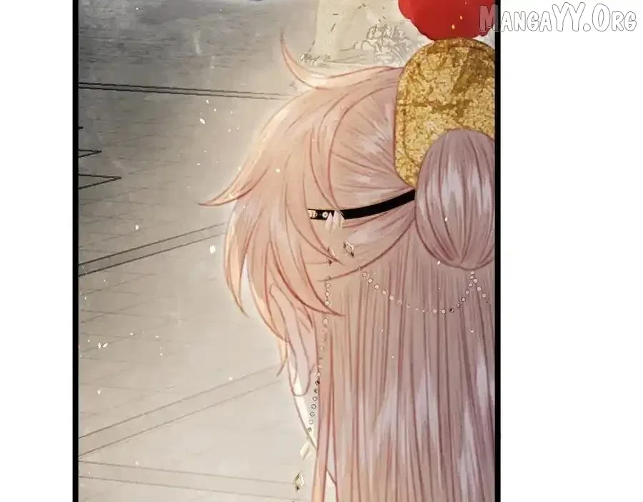 Shao Hua Long: Rebirth of the Evil Concubine’s Counterattack Chapter 27 – Page 22