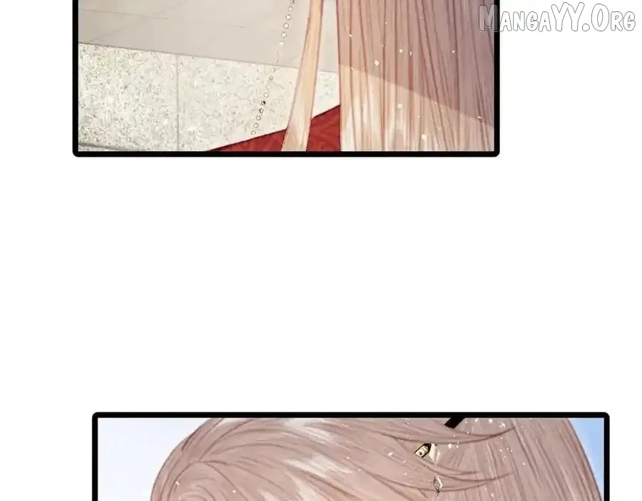 Shao Hua Long: Rebirth of the Evil Concubine’s Counterattack Chapter 27 – Page 23