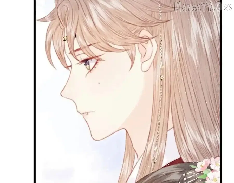 Shao Hua Long: Rebirth of the Evil Concubine’s Counterattack Chapter 27 – Page 24