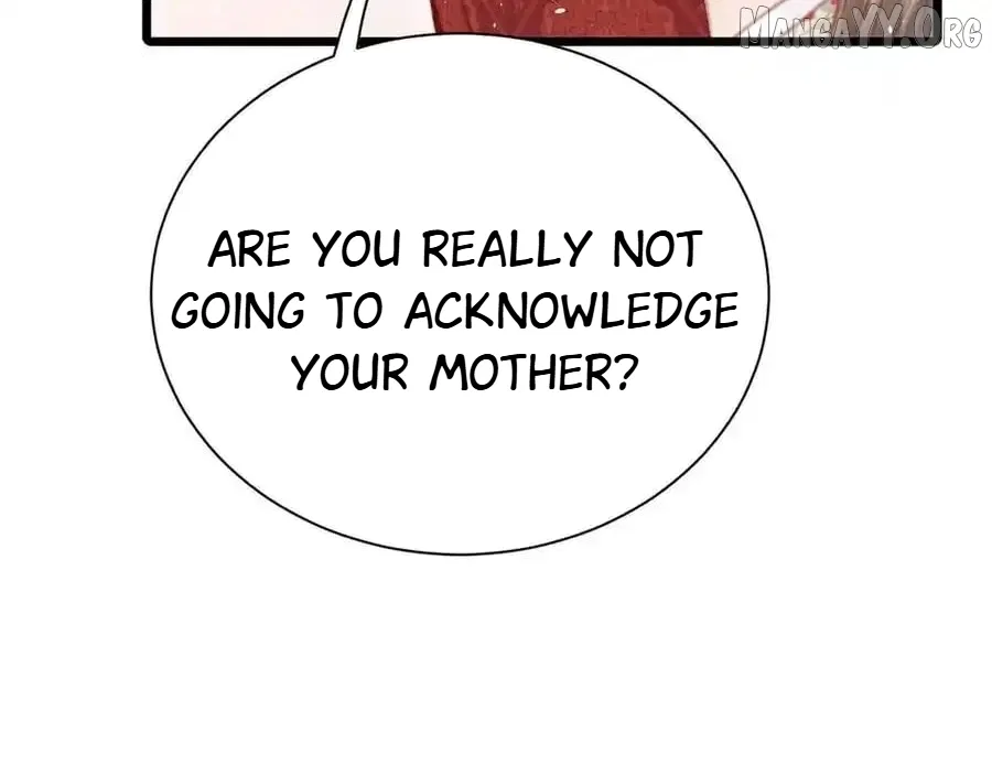 Shao Hua Long: Rebirth of the Evil Concubine’s Counterattack Chapter 27 – Page 26