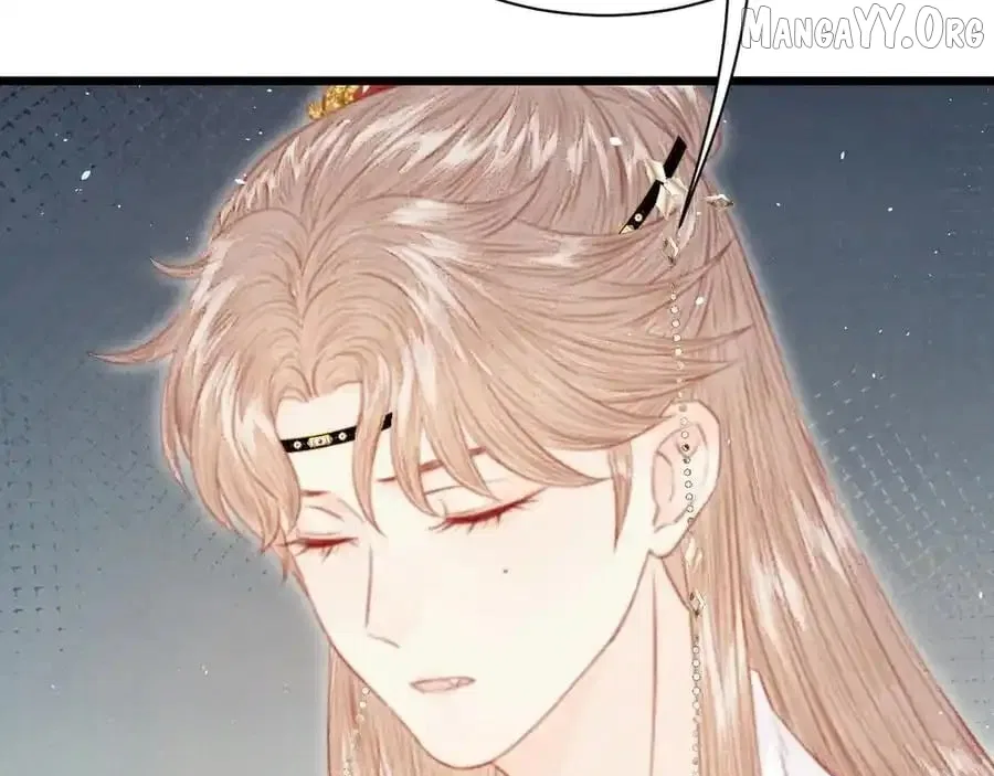 Shao Hua Long: Rebirth of the Evil Concubine’s Counterattack Chapter 27 – Page 29