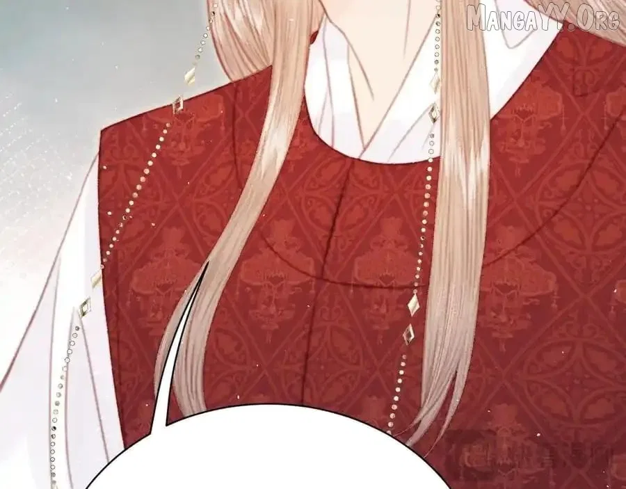 Shao Hua Long: Rebirth of the Evil Concubine’s Counterattack Chapter 27 – Page 30