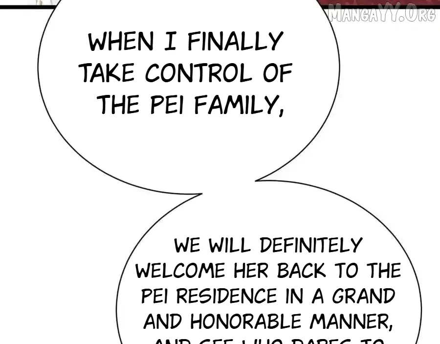 Shao Hua Long: Rebirth of the Evil Concubine’s Counterattack Chapter 27 – Page 31