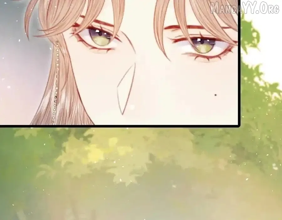 Shao Hua Long: Rebirth of the Evil Concubine’s Counterattack Chapter 27 – Page 34