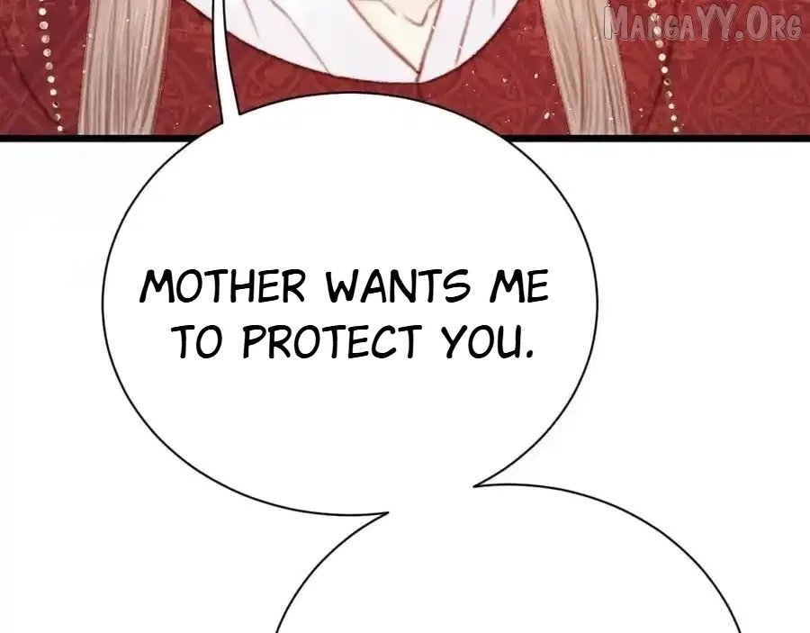 Shao Hua Long: Rebirth of the Evil Concubine’s Counterattack Chapter 27 – Page 39