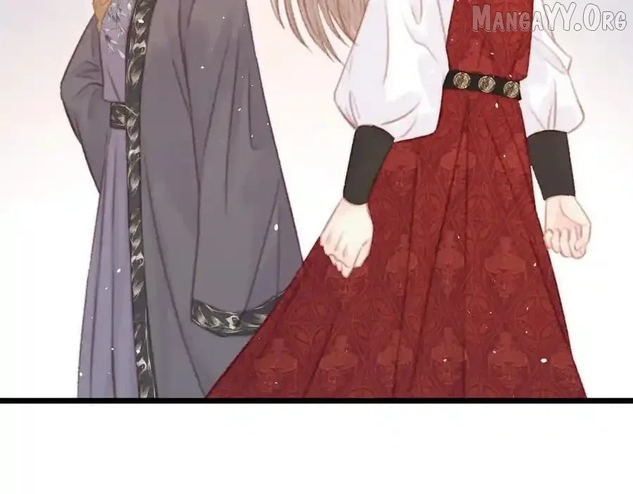 Shao Hua Long: Rebirth of the Evil Concubine’s Counterattack Chapter 27 – Page 45