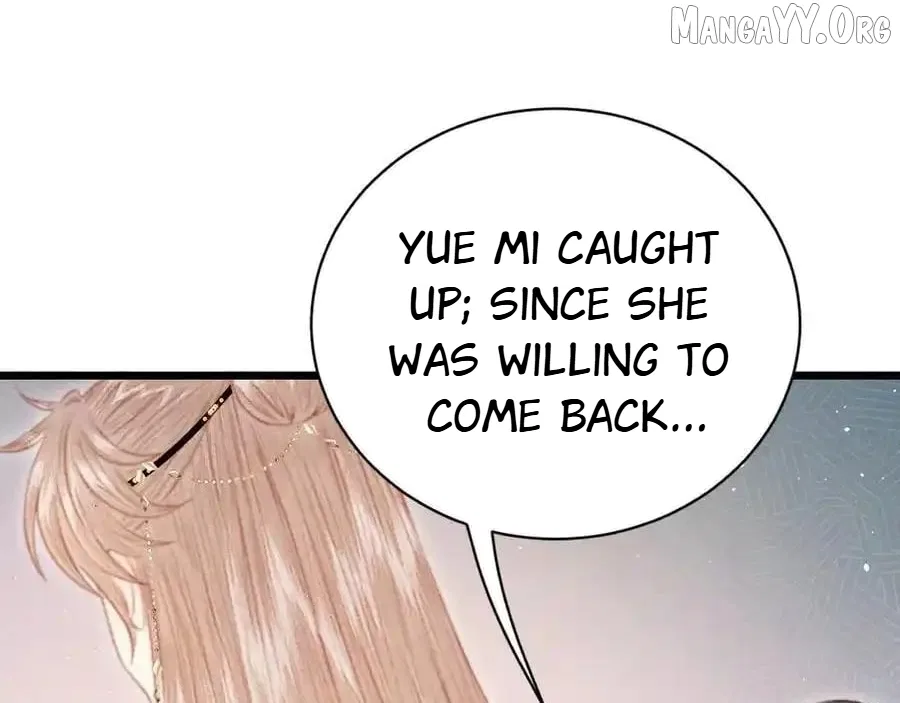 Shao Hua Long: Rebirth of the Evil Concubine’s Counterattack Chapter 27 – Page 59