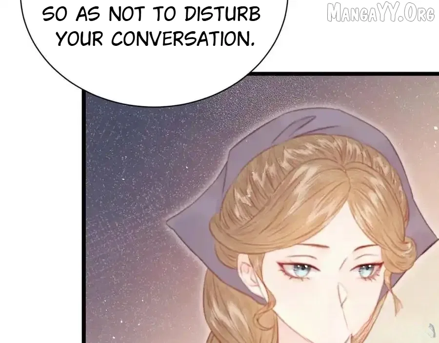 Shao Hua Long: Rebirth of the Evil Concubine’s Counterattack Chapter 27 – Page 61