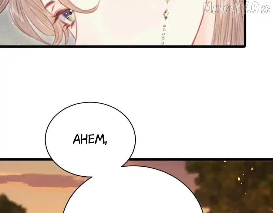 Shao Hua Long: Rebirth of the Evil Concubine’s Counterattack Chapter 27 – Page 64