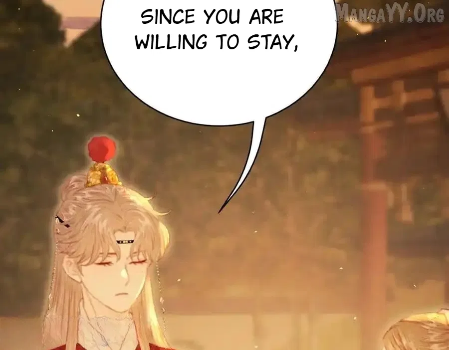Shao Hua Long: Rebirth of the Evil Concubine’s Counterattack Chapter 27 – Page 65