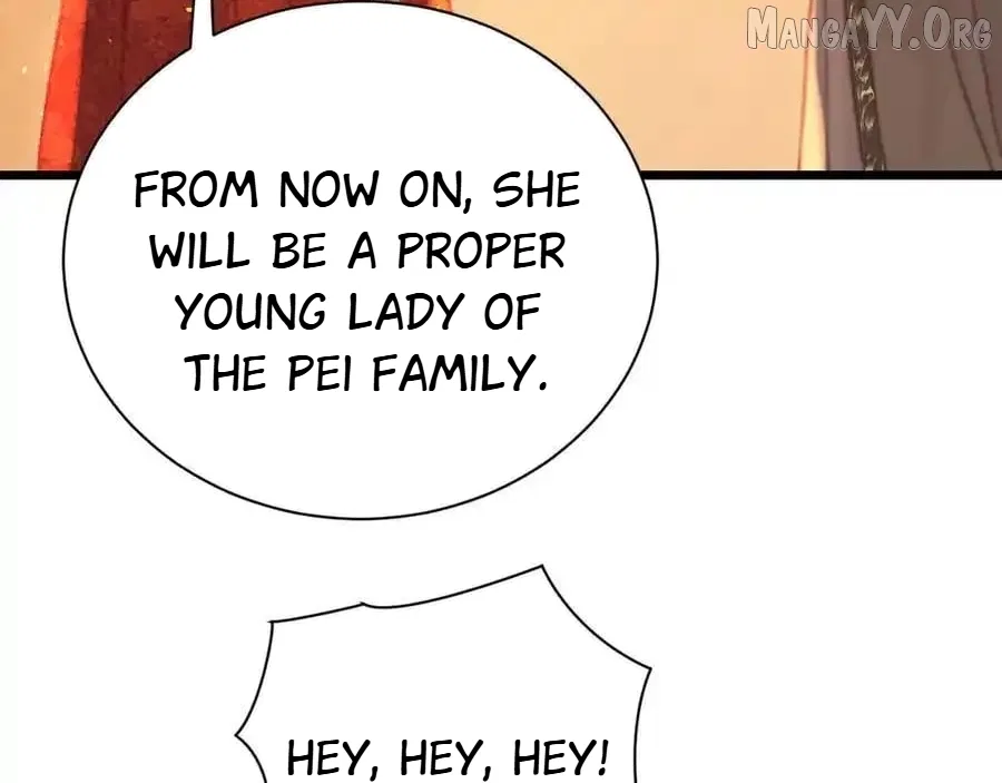 Shao Hua Long: Rebirth of the Evil Concubine’s Counterattack Chapter 27 – Page 67
