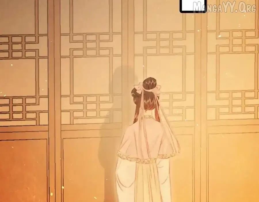 Shao Hua Long: Rebirth of the Evil Concubine’s Counterattack Chapter 27 – Page 73