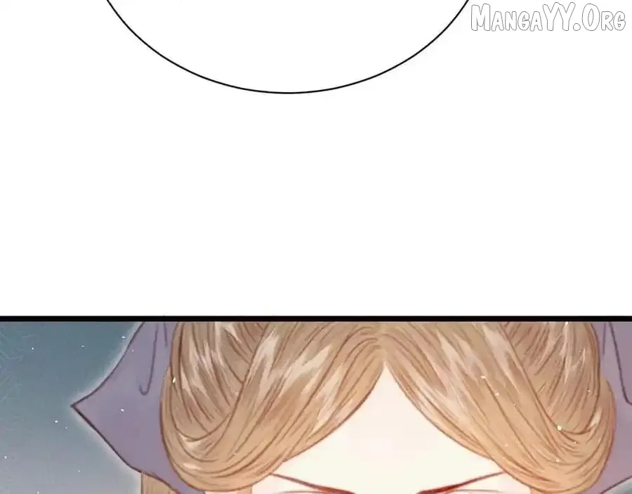 Shao Hua Long: Rebirth of the Evil Concubine’s Counterattack Chapter 27 – Page 78