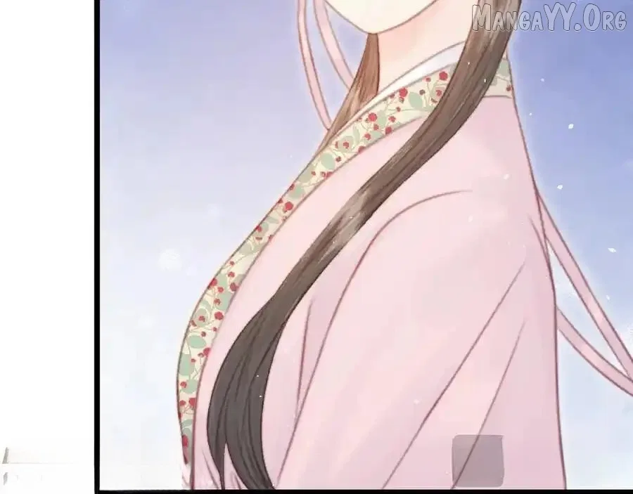 Shao Hua Long: Rebirth of the Evil Concubine’s Counterattack Chapter 27 – Page 85
