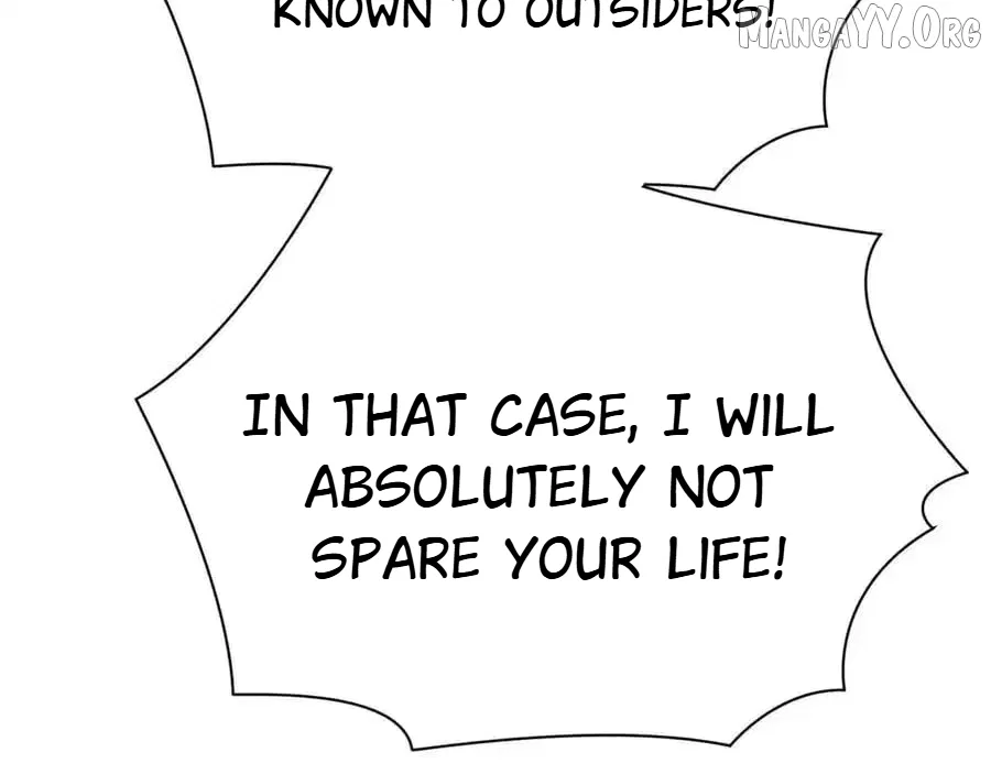 Shao Hua Long: Rebirth of the Evil Concubine’s Counterattack Chapter 27 – Page 90