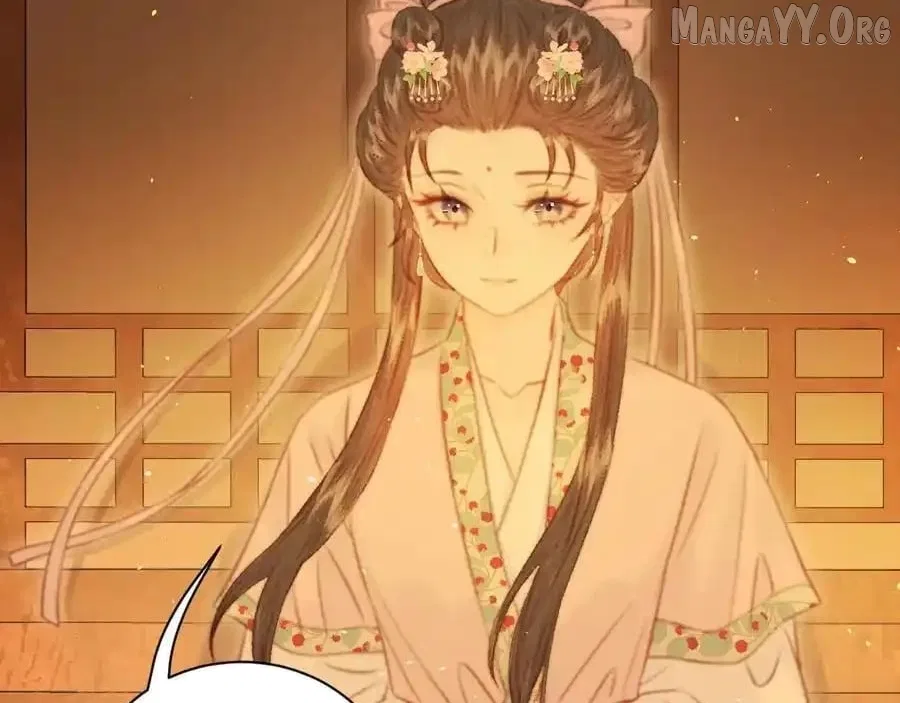 Shao Hua Long: Rebirth of the Evil Concubine’s Counterattack Chapter 27 – Page 92