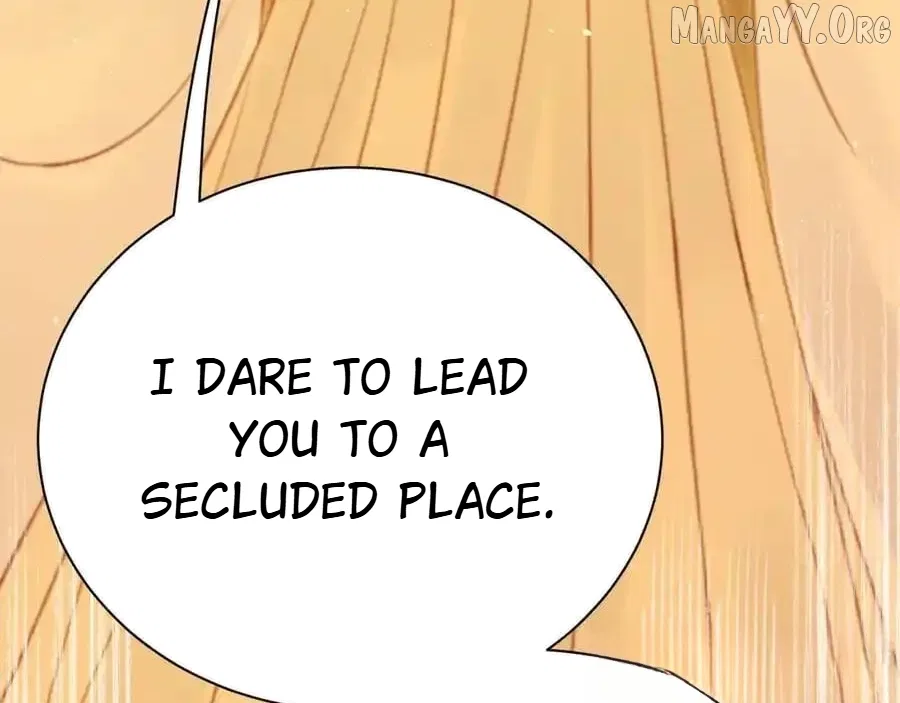 Shao Hua Long: Rebirth of the Evil Concubine’s Counterattack Chapter 27 – Page 101