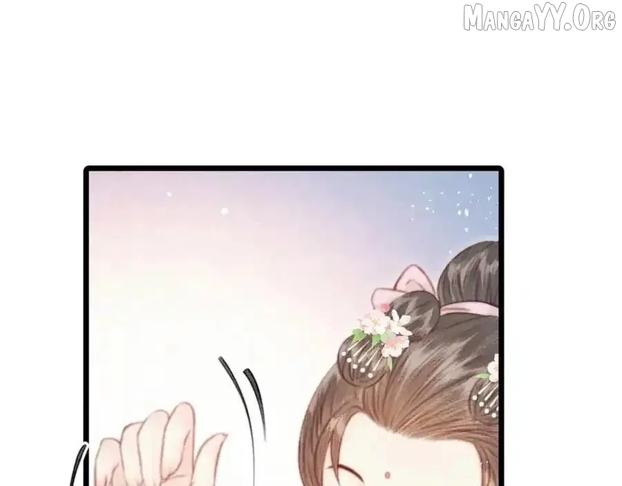 Shao Hua Long: Rebirth of the Evil Concubine’s Counterattack Chapter 27 – Page 104