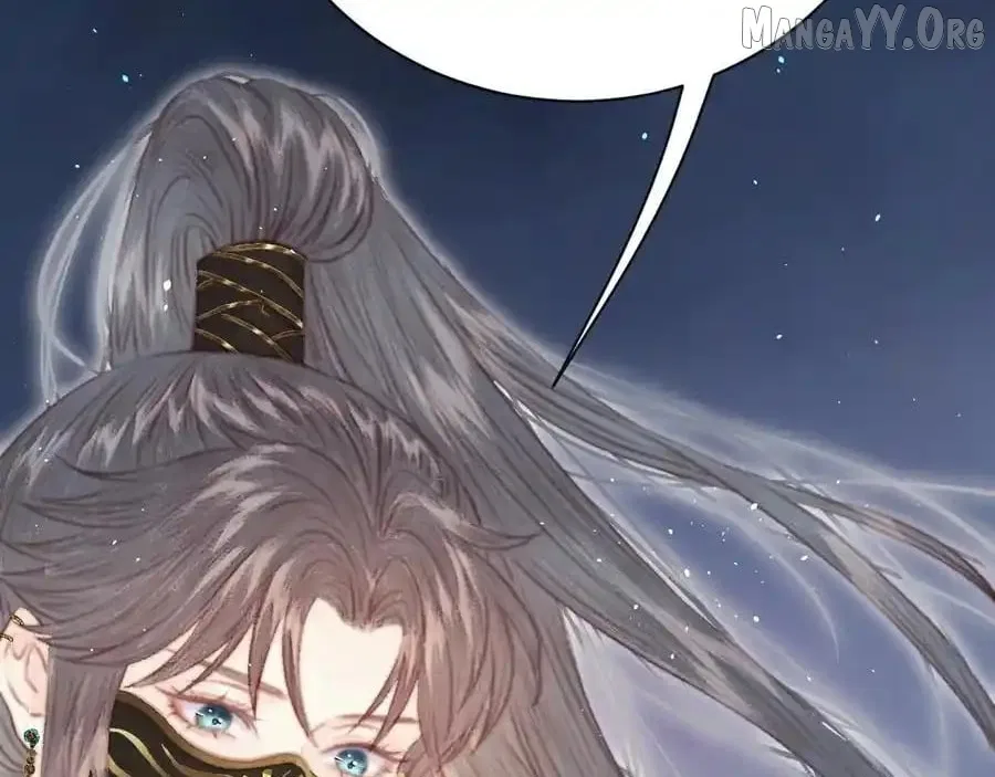 Shao Hua Long: Rebirth of the Evil Concubine’s Counterattack Chapter 27 – Page 114
