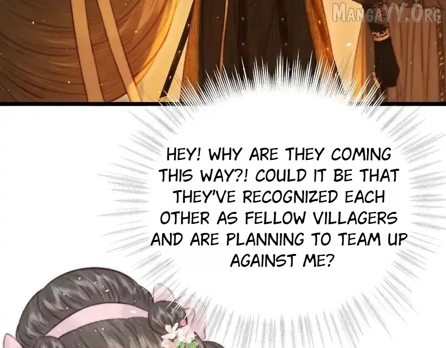 Shao Hua Long: Rebirth of the Evil Concubine’s Counterattack Chapter 27 – Page 132