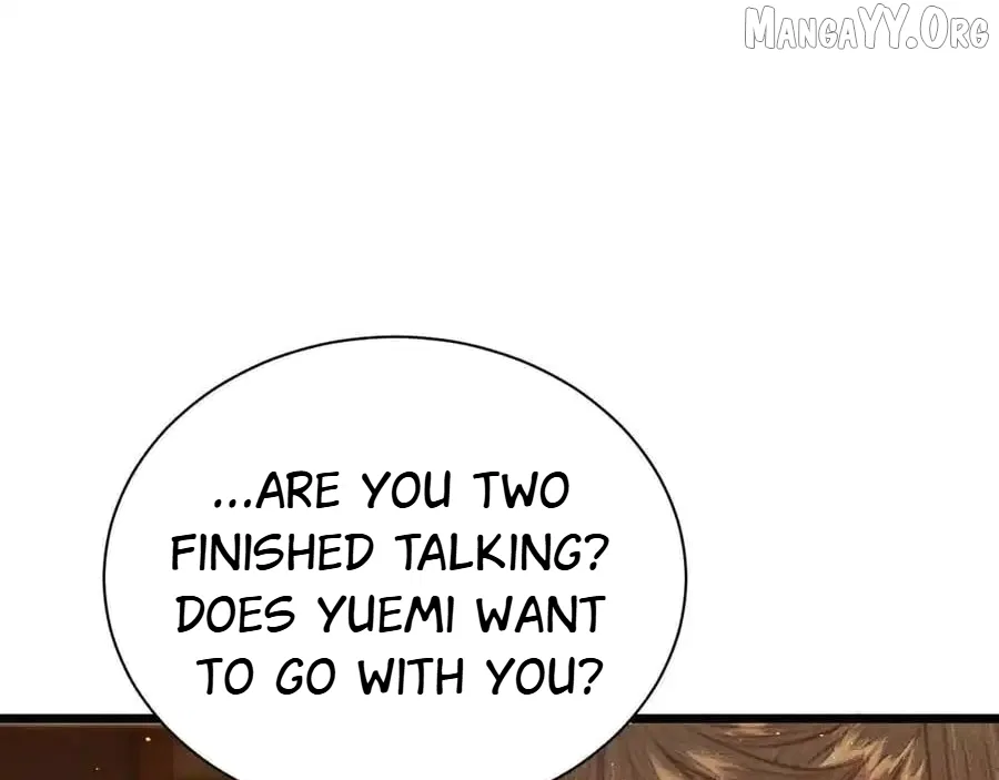 Shao Hua Long: Rebirth of the Evil Concubine’s Counterattack Chapter 27 – Page 134