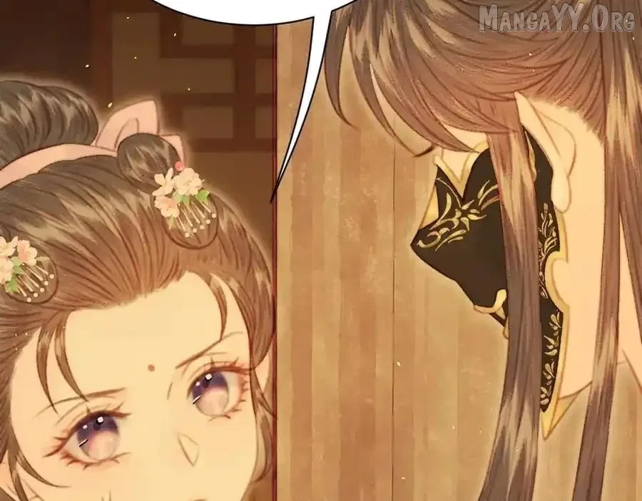 Shao Hua Long: Rebirth of the Evil Concubine’s Counterattack Chapter 27 – Page 135
