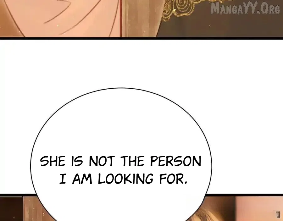 Shao Hua Long: Rebirth of the Evil Concubine’s Counterattack Chapter 27 – Page 137