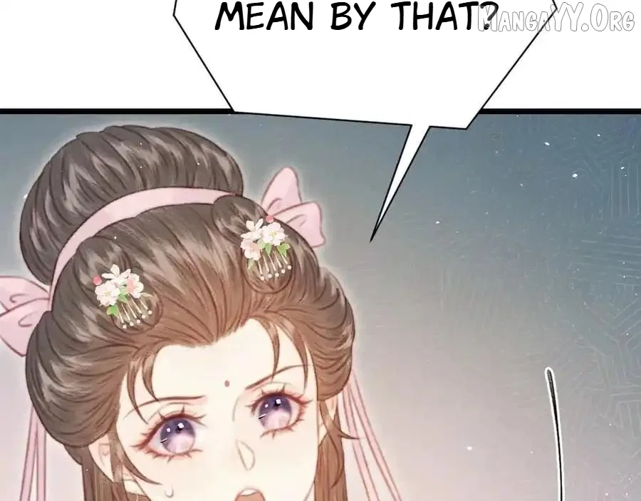 Shao Hua Long: Rebirth of the Evil Concubine’s Counterattack Chapter 27 – Page 143