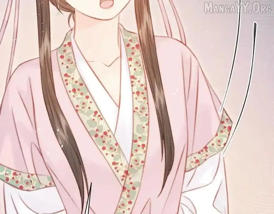 Shao Hua Long: Rebirth of the Evil Concubine’s Counterattack Chapter 27 – Page 144