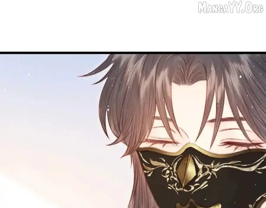 Shao Hua Long: Rebirth of the Evil Concubine’s Counterattack Chapter 27 – Page 147
