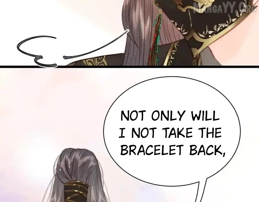 Shao Hua Long: Rebirth of the Evil Concubine’s Counterattack Chapter 27 – Page 148