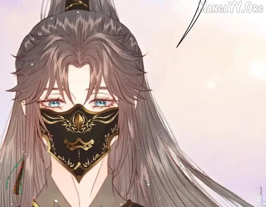 Shao Hua Long: Rebirth of the Evil Concubine’s Counterattack Chapter 27 – Page 149