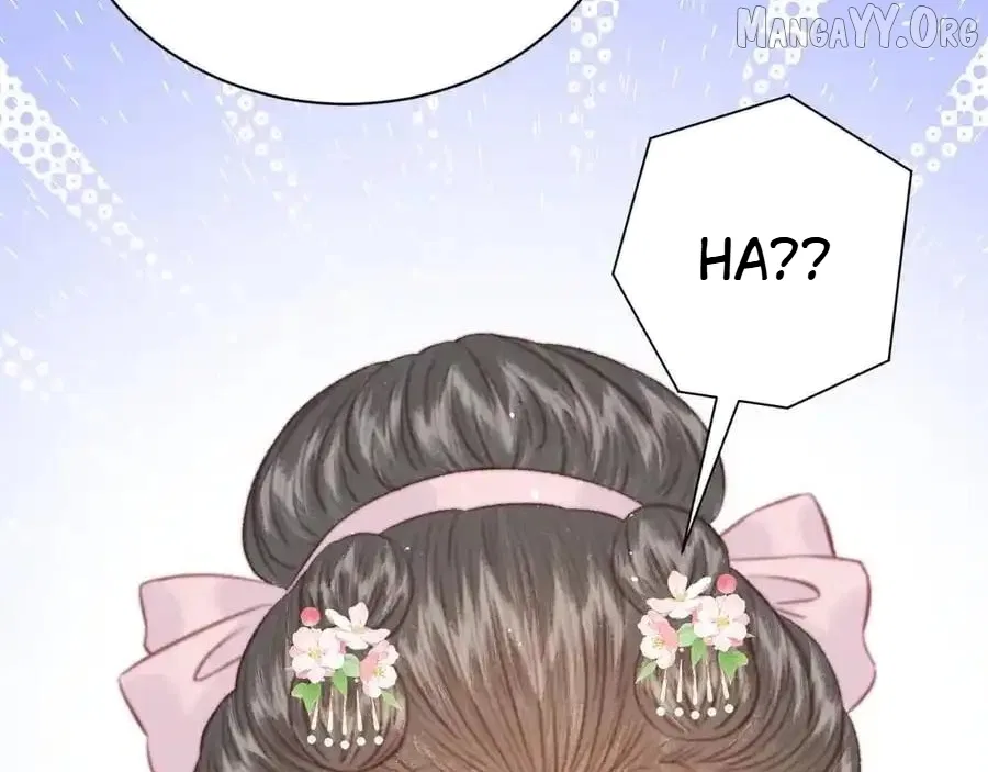 Shao Hua Long: Rebirth of the Evil Concubine’s Counterattack Chapter 27 – Page 156