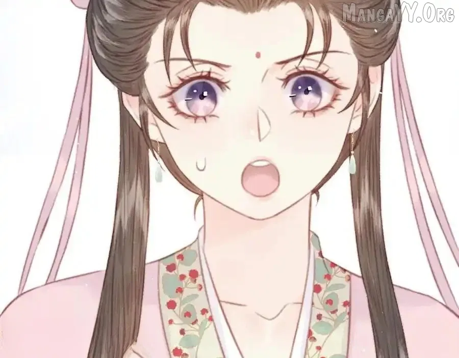 Shao Hua Long: Rebirth of the Evil Concubine’s Counterattack Chapter 27 – Page 157