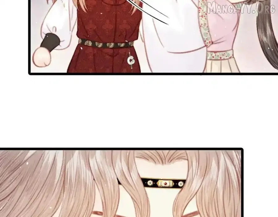 Shao Hua Long: Rebirth of the Evil Concubine’s Counterattack Chapter 27 – Page 167