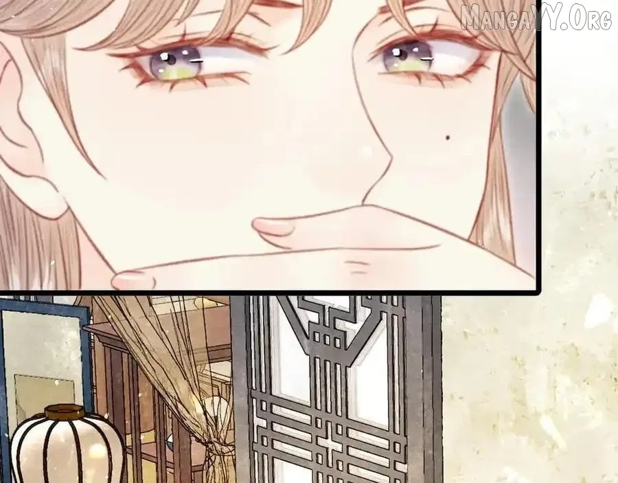 Shao Hua Long: Rebirth of the Evil Concubine’s Counterattack Chapter 27 – Page 168